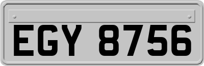 EGY8756