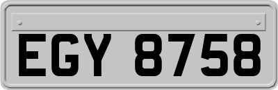 EGY8758