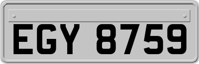 EGY8759