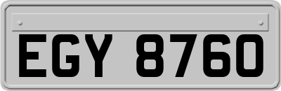 EGY8760