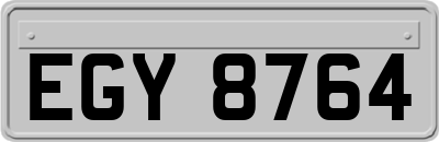 EGY8764