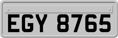 EGY8765