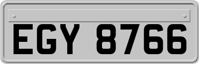 EGY8766