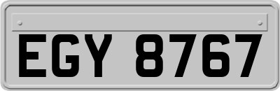 EGY8767