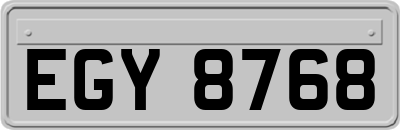 EGY8768