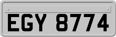 EGY8774
