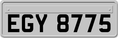 EGY8775