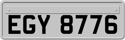 EGY8776