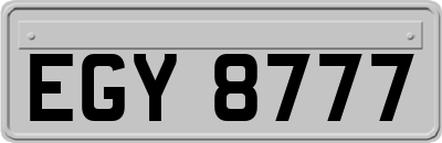 EGY8777