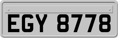EGY8778