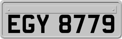 EGY8779