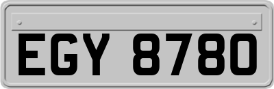 EGY8780