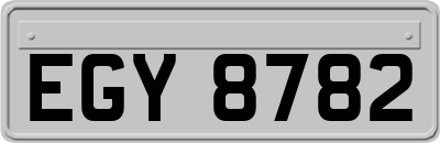 EGY8782