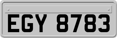 EGY8783