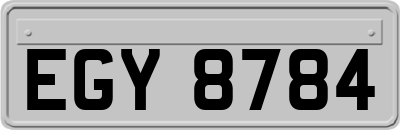 EGY8784