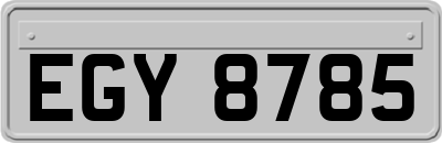 EGY8785