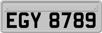 EGY8789