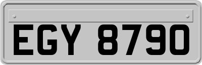 EGY8790