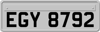 EGY8792