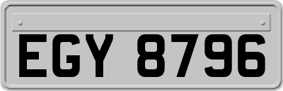 EGY8796
