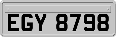 EGY8798
