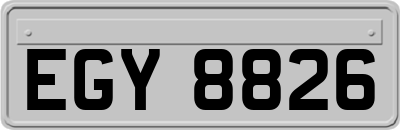 EGY8826