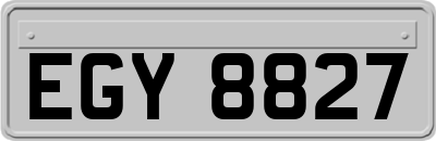EGY8827