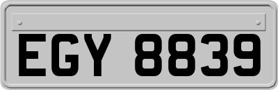 EGY8839