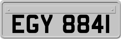 EGY8841