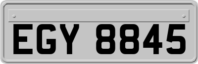 EGY8845