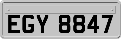 EGY8847