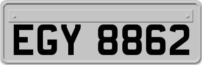 EGY8862