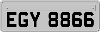 EGY8866