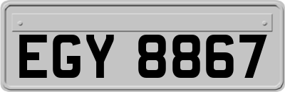 EGY8867