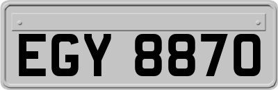 EGY8870