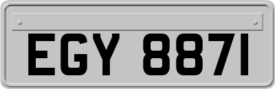 EGY8871