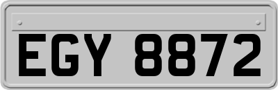 EGY8872