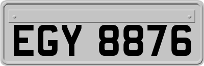 EGY8876