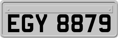 EGY8879
