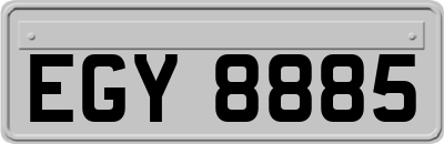 EGY8885