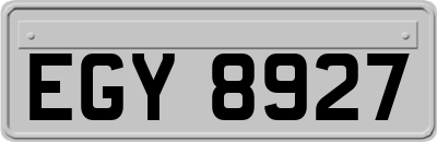 EGY8927