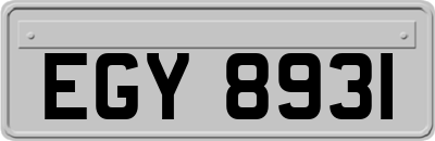 EGY8931