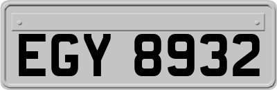 EGY8932