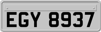 EGY8937