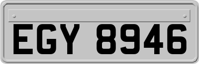 EGY8946