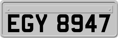 EGY8947