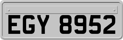 EGY8952