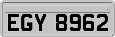 EGY8962