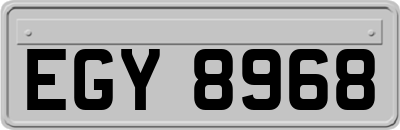 EGY8968