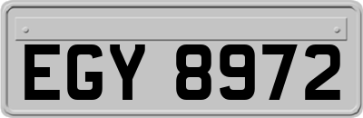 EGY8972